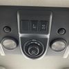 toyota fj-cruiser 2016 -TOYOTA--FJ Curiser CBA-GSJ15W--GSJ15-0133345---TOYOTA--FJ Curiser CBA-GSJ15W--GSJ15-0133345- image 6