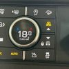 rover defender 2023 CFJ1819205 image 11