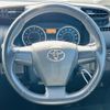 toyota wish 2010 -TOYOTA--Wish DBA-ZGE20G--ZGE20-0070680---TOYOTA--Wish DBA-ZGE20G--ZGE20-0070680- image 10