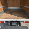 hino dutro 2018 CFJ1543720 image 13