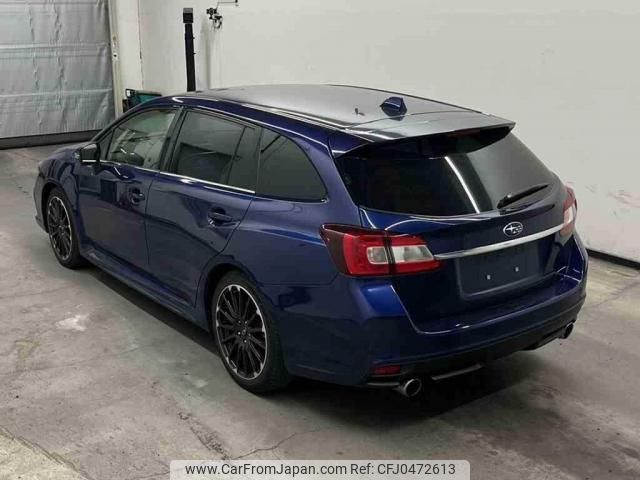 subaru levorg 2019 quick_quick_DBA-VM4_VM4-143459 image 2