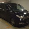 honda stepwagon 2017 -HONDA--Stepwgn DBA-RP3--RP3-1129923---HONDA--Stepwgn DBA-RP3--RP3-1129923- image 4