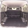 toyota hiace-van 2015 -TOYOTA--Hiace Van KDH201V-0166850---TOYOTA--Hiace Van KDH201V-0166850- image 8