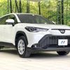 toyota corolla-cross 2024 CFJ1301184 image 16
