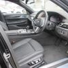bmw 7-series 2022 CFJ1629259 image 23