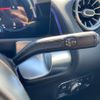 mercedes-benz glb-class 2021 CFJ1727217 image 17