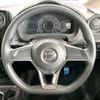 nissan note 2018 -NISSAN--Note DAA-HE12--HE12-224832---NISSAN--Note DAA-HE12--HE12-224832- image 12