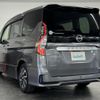 nissan serena 2020 -NISSAN--Serena 5AA-GFC27--GFC27-216023---NISSAN--Serena 5AA-GFC27--GFC27-216023- image 4