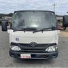 toyota dyna-truck 2016 quick_quick_TKG-XZU605_XZU605-0013781 image 15