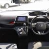 toyota sienta 2016 -TOYOTA--Sienta DAA-NHP170G--NHP170-7035613---TOYOTA--Sienta DAA-NHP170G--NHP170-7035613- image 2