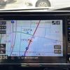 honda n-box 2019 -HONDA--N BOX DBA-JF4--JF4-2017136---HONDA--N BOX DBA-JF4--JF4-2017136- image 17