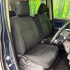 toyota roomy 2017 quick_quick_M900A_M900A-0087992 image 9