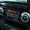 mitsubishi pajero 2019 -MITSUBISHI--Pajero LDA-V98W--V98W-1200384---MITSUBISHI--Pajero LDA-V98W--V98W-1200384- image 16