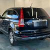 honda cr-v 2010 -HONDA--CR-V RE3-1301500---HONDA--CR-V RE3-1301500- image 2