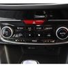 subaru forester 2020 -SUBARU--Forester 5BA-SK9--SK9-034713---SUBARU--Forester 5BA-SK9--SK9-034713- image 29