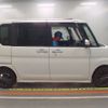 daihatsu tanto 2015 -DAIHATSU 【千葉 581ﾕ 354】--Tanto DBA-LA600S--LA600S-0259142---DAIHATSU 【千葉 581ﾕ 354】--Tanto DBA-LA600S--LA600S-0259142- image 8