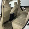 toyota land-cruiser-prado 2015 CFJ9581418 image 13