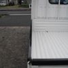 nissan atlas 2008 CFJ1664940 image 16