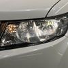 honda freed-spike 2011 CFJ1831209 image 12