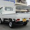 daihatsu hijet-truck 2014 -DAIHATSU--Hijet Truck S201P--0117838---DAIHATSU--Hijet Truck S201P--0117838- image 15