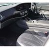 mercedes-benz s-class 2018 -MERCEDES-BENZ--Benz S Class DAA-222058--WDD2220582A403442---MERCEDES-BENZ--Benz S Class DAA-222058--WDD2220582A403442- image 24