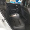 mercedes-benz gla-class 2018 CFJ1563786 image 6