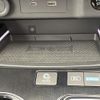 nissan x-trail 2022 -NISSAN--X-Trail 6AA-SNT33--SNT33-005686---NISSAN--X-Trail 6AA-SNT33--SNT33-005686- image 7