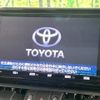 toyota rav4 2019 -TOYOTA--RAV4 6BA-MXAA54--MXAA54-4002536---TOYOTA--RAV4 6BA-MXAA54--MXAA54-4002536- image 5