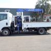 isuzu elf-truck 2017 GOO_NET_EXCHANGE_0402607A30250502W003 image 7