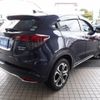 honda vezel 2017 -HONDA--VEZEL DAA-RU4--RU4----HONDA--VEZEL DAA-RU4--RU4-- image 3