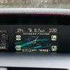 subaru levorg 2017 CFJ1833391 image 5