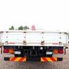 isuzu forward 2014 CFJ1788963 image 2