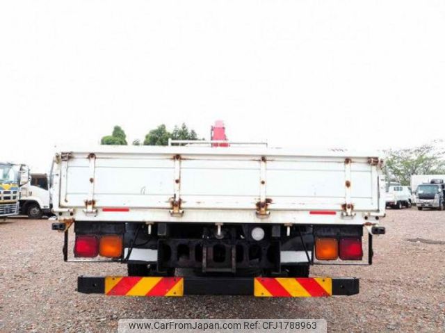 isuzu forward 2014 CFJ1788963 image 2