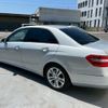 mercedes-benz e-class 2011 -MERCEDES-BENZ 【徳島 300の1895】--Benz E Class 212056C--WDD2120562A349388---MERCEDES-BENZ 【徳島 300の1895】--Benz E Class 212056C--WDD2120562A349388- image 18