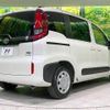 toyota sienta 2024 quick_quick_MXPL15G_MXPL15-1024705 image 19