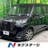 toyota roomy 2018 -TOYOTA--Roomy DBA-M900A--M900A-0148899---TOYOTA--Roomy DBA-M900A--M900A-0148899- image 1