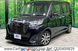 toyota roomy 2018 -TOYOTA--Roomy DBA-M900A--M900A-0148899---TOYOTA--Roomy DBA-M900A--M900A-0148899-