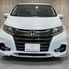 honda odyssey 2019 CFJ0240571 image 16