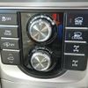 toyota land-cruiser-prado 2023 quick_quick_3DA-GDJ151W_GDJ151-0013683 image 10