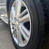 suzuki solio 2022 -SUZUKI--Solio 5AA-MA37S--MA37S-127473---SUZUKI--Solio 5AA-MA37S--MA37S-127473- image 8