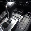 porsche cayenne 2017 CFJ1776766 image 19