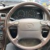 toyota mark-ii 1996 CFJ1586378 image 17