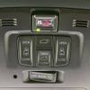 toyota alphard 2021 -TOYOTA--Alphard 3BA-AGH30W--AGH30-9036933---TOYOTA--Alphard 3BA-AGH30W--AGH30-9036933- image 8