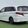 honda odyssey 2017 -HONDA--Odyssey DAA-RC4--RC4-1028350---HONDA--Odyssey DAA-RC4--RC4-1028350- image 15