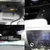 lexus nx 2023 quick_quick_6AA-AAZH20_AAZH20-6003342 image 7