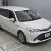 toyota corolla-fielder 2016 -TOYOTA 【名古屋 506ﾑ9156】--Corolla Fielder DAA-NKE165G--NKE165-8039331---TOYOTA 【名古屋 506ﾑ9156】--Corolla Fielder DAA-NKE165G--NKE165-8039331- image 10