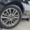 toyota harrier 2020 -TOYOTA--Harrier DBA-ZSU60W--ZSU60-0183926---TOYOTA--Harrier DBA-ZSU60W--ZSU60-0183926- image 19