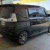 mitsubishi delica-d2 2017 -MITSUBISHI--Delica D2 DAA-MB46S--MB46S-150856---MITSUBISHI--Delica D2 DAA-MB46S--MB46S-150856- image 3