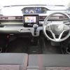suzuki wagon-r 2018 CFJ1741455 image 2
