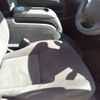 toyota hiace-van 2022 CFJ1539195 image 16